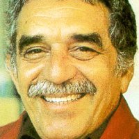 Farewell Letter: Not written by Gabriel García Márquez